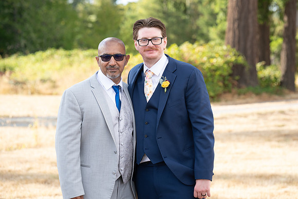 Kaylan & Dustin FB-587