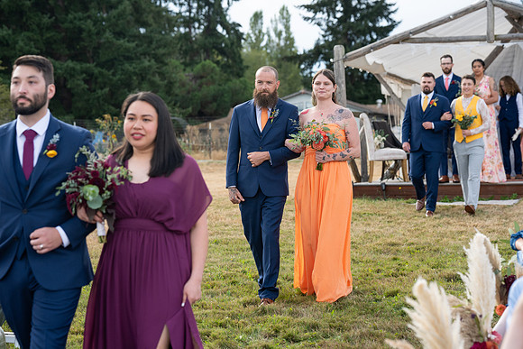 Kaylan & Dustin FB-279