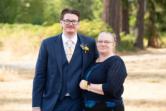 Kaylan & Dustin FB-586