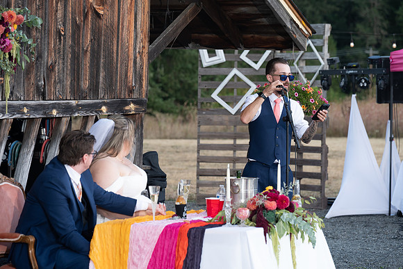 Kaylan & Dustin FB-689
