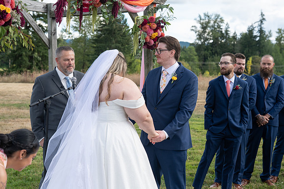 Kaylan & Dustin FB-343