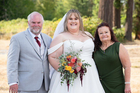 Kaylan & Dustin FB-563