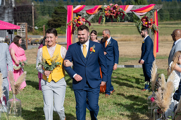 Kaylan & Dustin FB-487