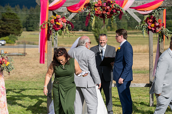Kaylan & Dustin FB-448
