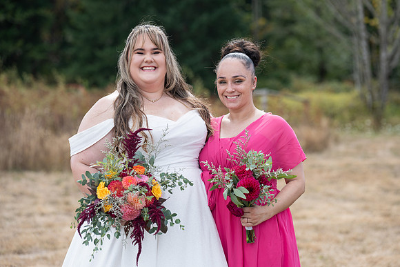 Kaylan & Dustin FB-121