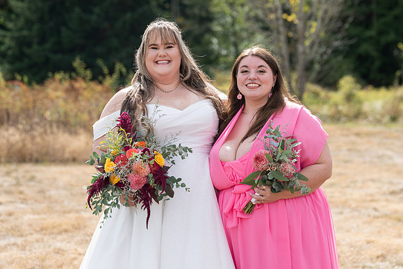 Kaylan & Dustin FB-115