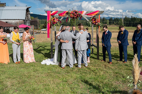 Kaylan & Dustin FB-443