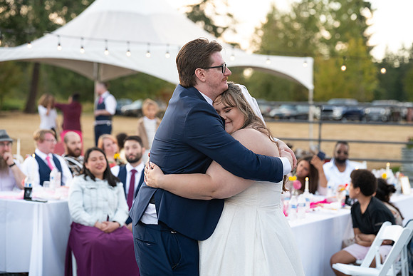 Kaylan & Dustin FB-791