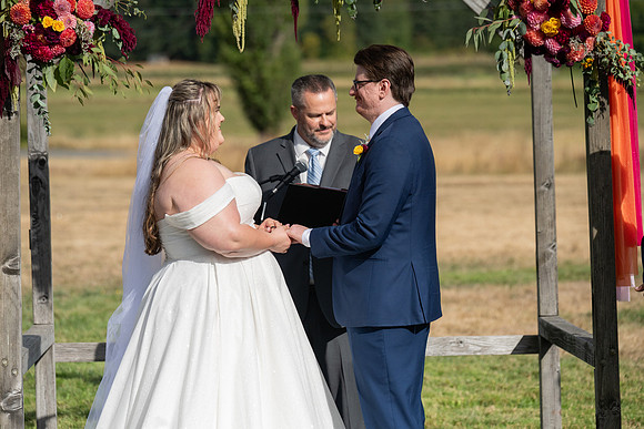 Kaylan & Dustin FB-422