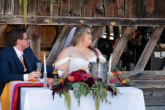 Kaylan & Dustin FB-720