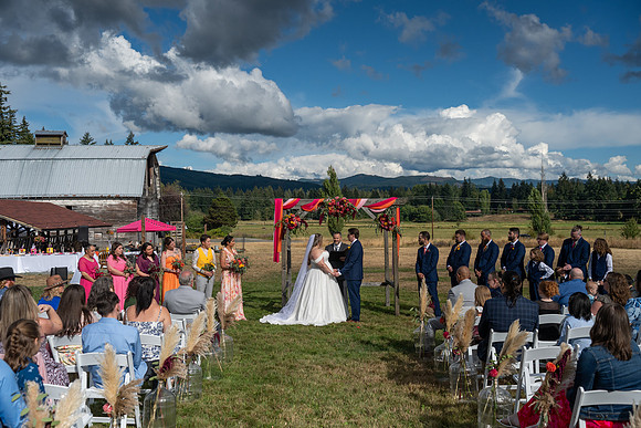 Kaylan & Dustin FB-368