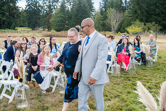 Kaylan & Dustin FB-258