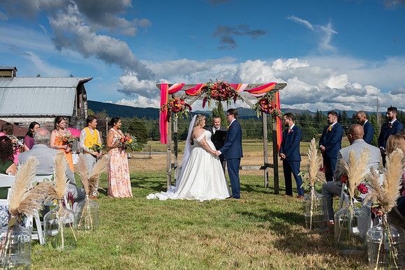 Kaylan & Dustin FB-456