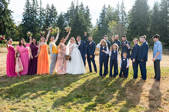 Kaylan & Dustin FB-552