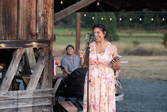 Kaylan & Dustin FB-718