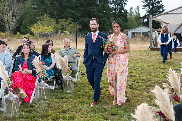 Kaylan & Dustin FB-296