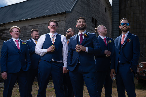 Kaylan & Dustin FB-053