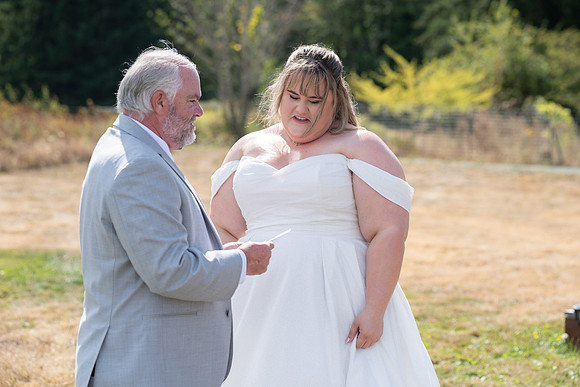 Kaylan & Dustin FB-094