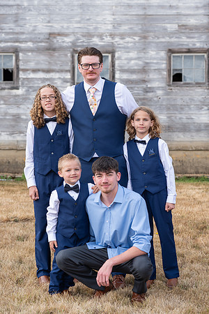 Kaylan & Dustin FB-026