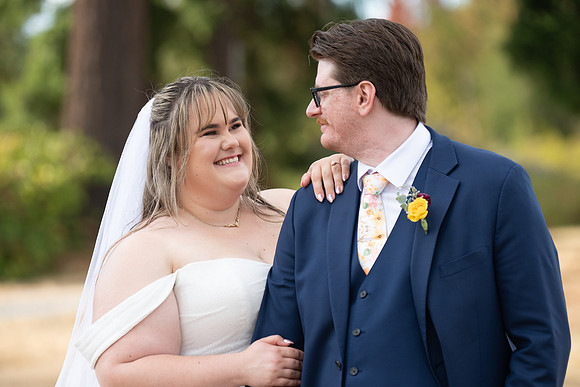 Kaylan & Dustin FB-599