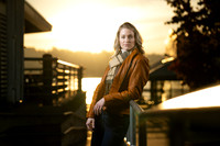 Julie-17