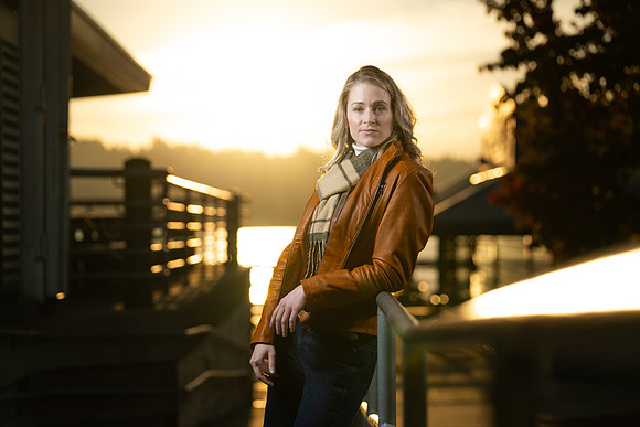 Julie-17