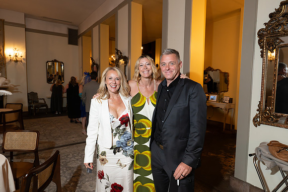 NKBA_GALA2025-079