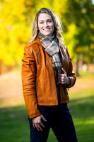 Julie-09