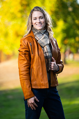 Julie-09