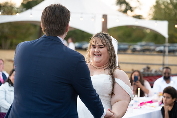 Kaylan & Dustin FB-775