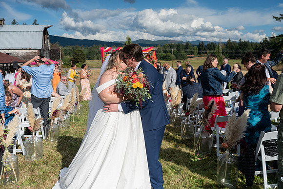 Kaylan & Dustin FB-472