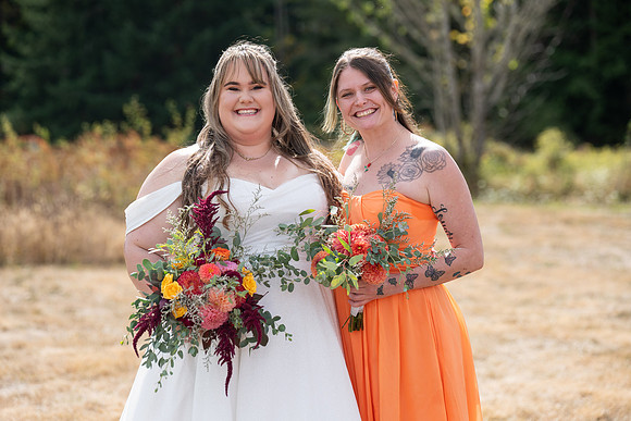 Kaylan & Dustin FB-117