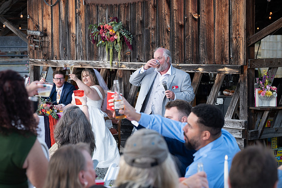 Kaylan & Dustin FB-680