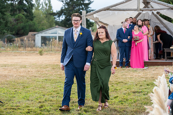 Kaylan & Dustin FB-243