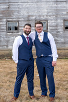 Kaylan & Dustin FB-013