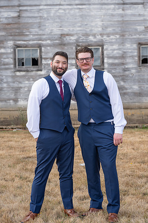 Kaylan & Dustin FB-013