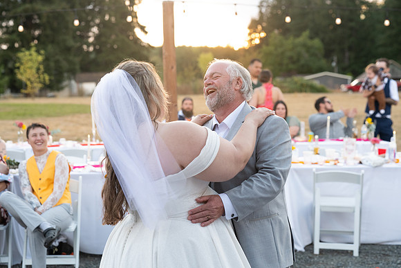 Kaylan & Dustin FB-804