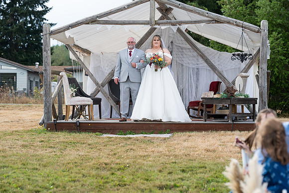 Kaylan & Dustin FB-320