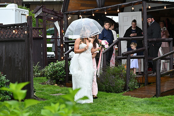 Ryan & Elisabeth-0124