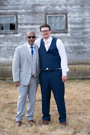 Kaylan & Dustin FB-041