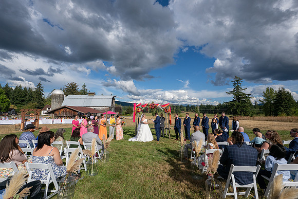 Kaylan & Dustin FB-402