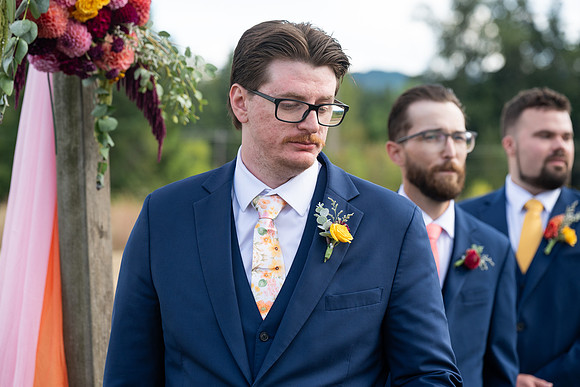 Kaylan & Dustin FB-319