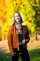 Julie-10