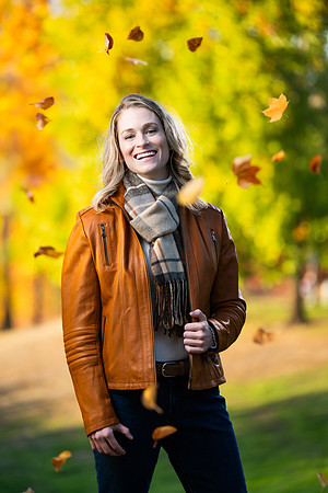 Julie-10
