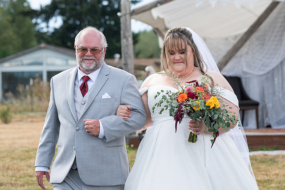 Kaylan & Dustin FB-326