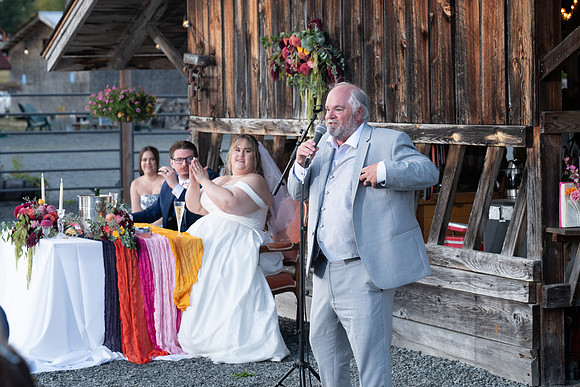 Kaylan & Dustin FB-675