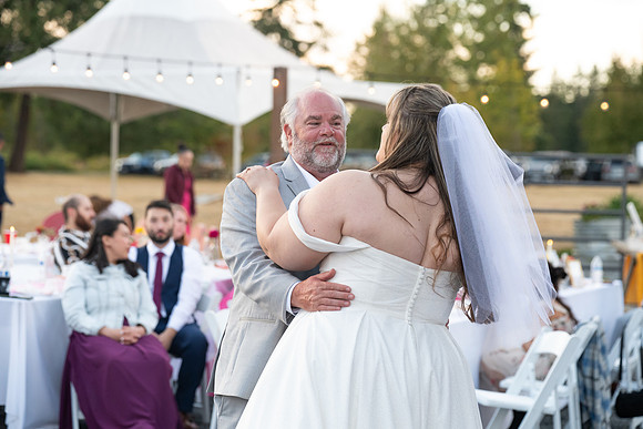 Kaylan & Dustin FB-796