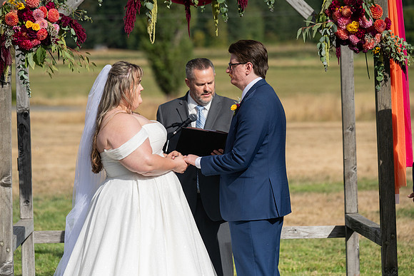 Kaylan & Dustin FB-424
