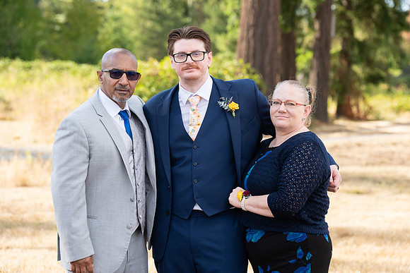 Kaylan & Dustin FB-584