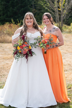 Kaylan & Dustin FB-118